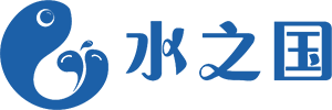 大同游戏